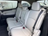 New 2026 Honda Odyssey EX-L image 4