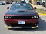 New 2023 Dodge Challenger R/T Scat Pack w/ T/A Package image 2