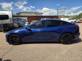 Used 2021 Tesla Model 3 Standard Range Plus image 5