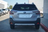 New 2025 Subaru Outback Touring w/ Tech Package 2 image 4