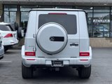 Used 2025 Mercedes-Benz G 550 image 5