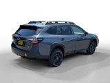 New 2025 Subaru Outback Wilderness image 5