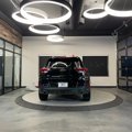 Used 2023 Chevrolet TrailBlazer RS w/ Technology Package image 4