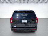 New 2025 Ford Expedition Platinum image 6