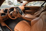 Used 2023 Aston Martin DBS Coupe image 3