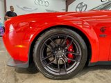 Used 2019 Dodge Challenger SRT Hellcat Redeye image 6
