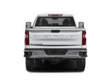 New 2025 Chevrolet Silverado 2500 W/T w/ WT Fleet Convenience Package image 5