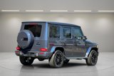 New 2025 Mercedes-Benz G 550 image 4