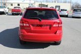 Used 2016 Dodge Journey SE w/ Flexible Seating Group image 6