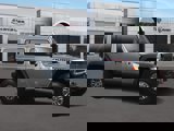 New 2025 Jeep Wrangler Unlimited Rubicon w/ XTREMEE 35" Tire Package image 3