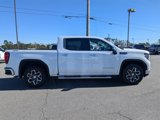 New 2025 GMC Sierra 1500 SLT w/ SLT Premium Package image 3