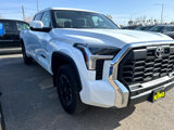 Used 2024 Toyota Tundra SR5 image 2