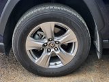 Used 2023 Toyota RAV4 XLE image 6