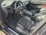 Used 2018 Porsche Macan GTS w/ Premium Package Plus image 4