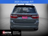 New 2025 Dodge Durango R/T image 4
