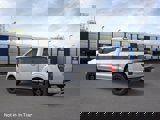 New 2025 Ford F150 XLT image 4