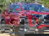 New 2026 Chevrolet Equinox ACTIV w/ Convenience Package III image 3