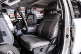 Used 2023 Ford F350 XL w/ XL Driver Assist Package image 6