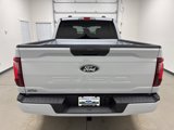 New 2025 Ford F150 STX w/ STX Black Appearance Package image 5