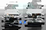 Used 2022 Hyundai Tucson SEL image 3