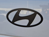 New 2025 Hyundai Santa Fe Calligraphy image 5