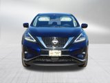 Certified 2024 Nissan Murano SL image 2