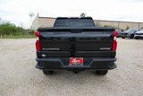 New 2025 Chevrolet Silverado 1500 ZR2 w/ Technology Package image 5