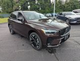 New 2026 Volvo XC60 B5 Plus w/ Protection Package Premier image 2
