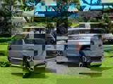 New 2025 Hyundai Palisade SEL image 5