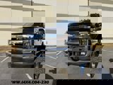 Used 2018 Ford F250 Lariat w/ Lariat Ultimate Package image 3