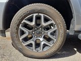 New 2025 RAM 1500 Laramie w/ Sport Appearance Package image 4