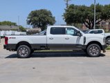 New 2025 Ford F350 King Ranch image 4