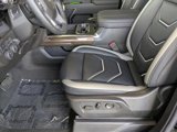 New 2025 Chevrolet Silverado 2500 LT w/ Z71 Chrome Sport Edition image 4