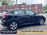 Used 2019 Honda HR-V LX image 5