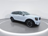 New 2025 Kia Telluride EX image 2