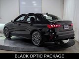 Used 2025 Audi S3 Premium Plus w/ Premium Plus Package image 6
