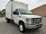 Used 2014 Ford E-350 and Econoline 350 Super Duty image 3