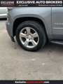 Used 2020 Chevrolet Tahoe LS image 3