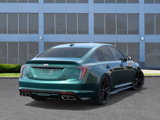 New 2026 Cadillac CT5 V image 4