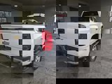 Used 2020 Chevrolet Colorado W/T w/ WT Convenience Package image 6