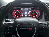 Used 2019 Dodge Charger SXT image 5