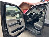 Used 2016 Ford F150 XL image 6
