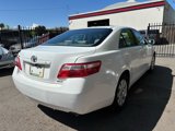 Used 2009 Toyota Camry XLE image 4