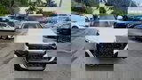 New 2025 Audi Q8 Premium image 3