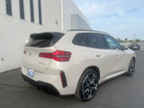 New 2025 BMW X3 xDrive30 w/ Premium Package image 5
