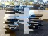 New 2025 Jeep Compass Latitude w/ Altitude Special Edition image 2
