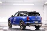 Used 2025 MINI Cooper Countryman S image 4