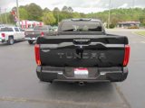 Used 2023 Toyota Tundra SR5 image 4