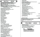 Used 2020 RAM 1500 Big Horn image 2