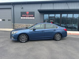 Used 2019 Subaru Legacy 2.5i Premium image 2